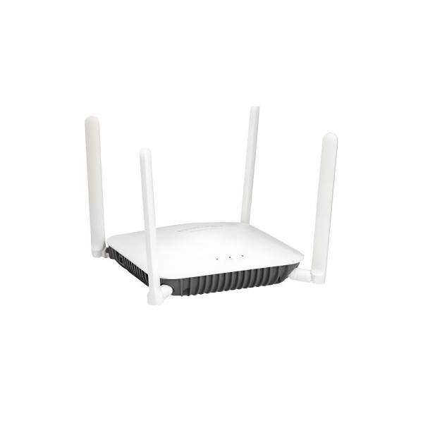 Fortinet FAP-233G-E-EU