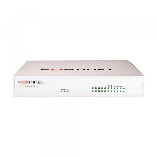 Fortinet FG-61F-BDL-950-36-EU