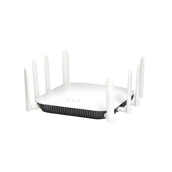 Fortinet FAP-433G Wireless Access Point