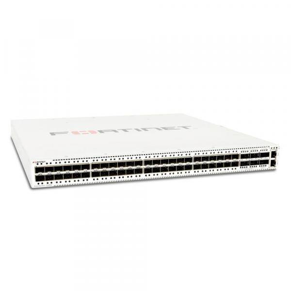 Fortinet FS-1048E-EU
