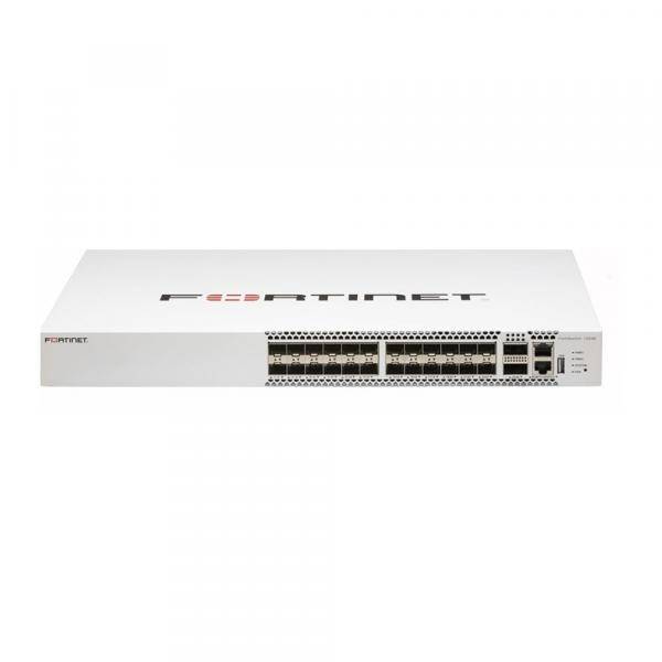 Fortinet FS-1024E-EU