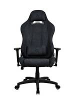 AROZZI - Torretta SuperSoft -Pure Black