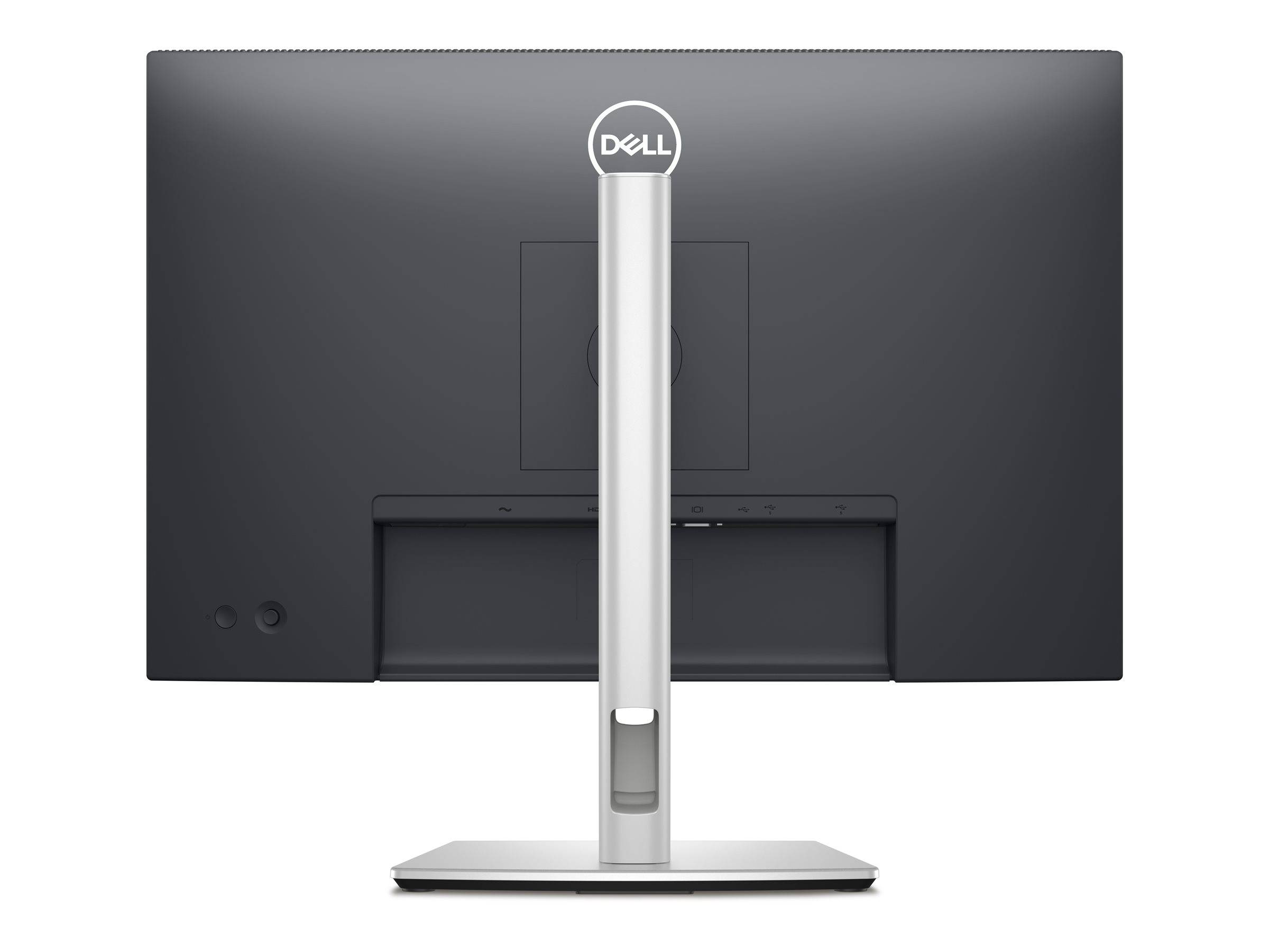 Dell P2425 - LED-Monitor - 61 cm (24") - 1920 x 1200 WUXGA @ 100 Hz
