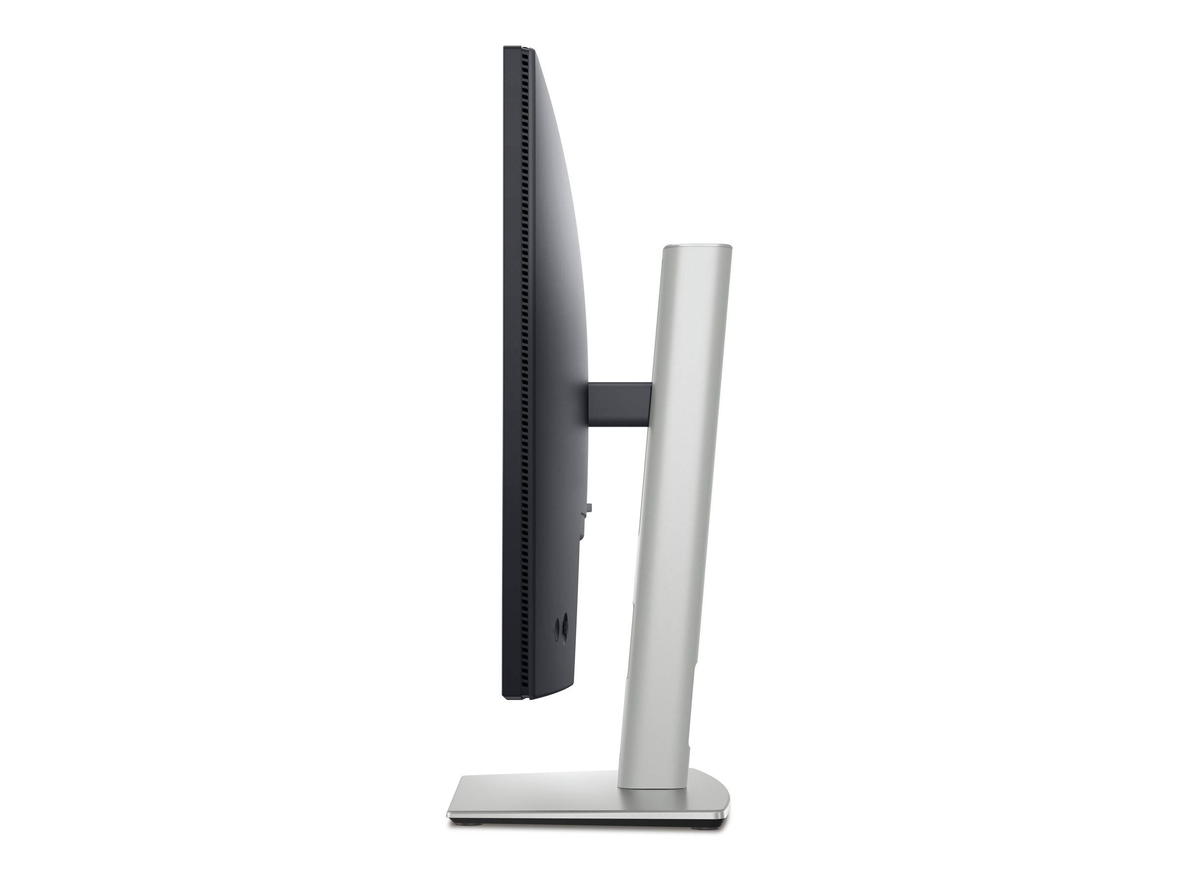 Dell P2425 - LED-Monitor - 61 cm (24") - 1920 x 1200 WUXGA @ 100 Hz