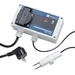 H-TRONIC Wasserpegelschalter WPS 1000, 230 V~ H-TRONIC Wasserpegelschalter WPS 1000, 230 V~