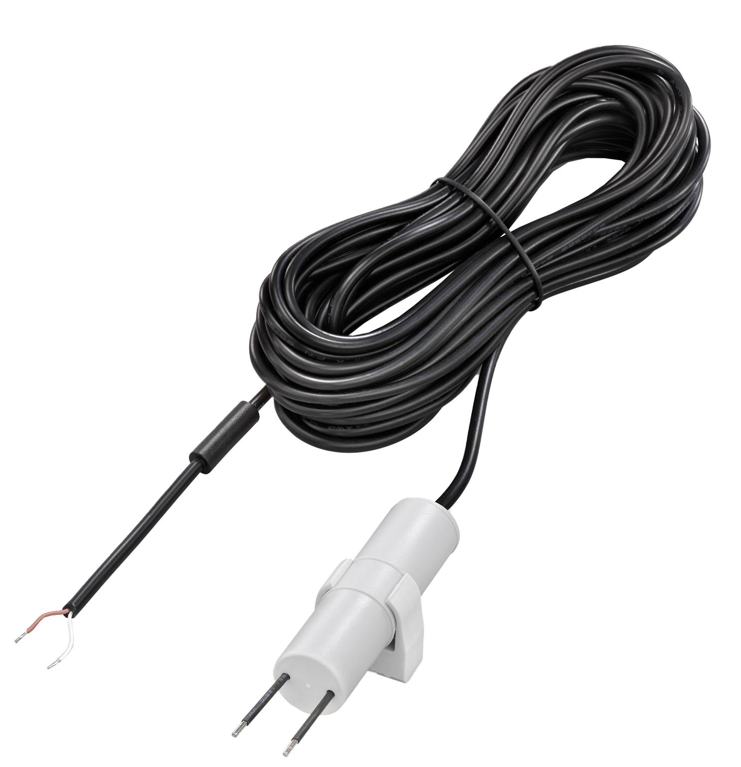 H-TRONIC Wasserpegelschalter WPS 1000, 230 V~