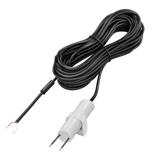 H-TRONIC Wasserpegelschalter WPS 1000, 230 V~ H-TRONIC Wasserpegelschalter WPS 1000, 230 V~