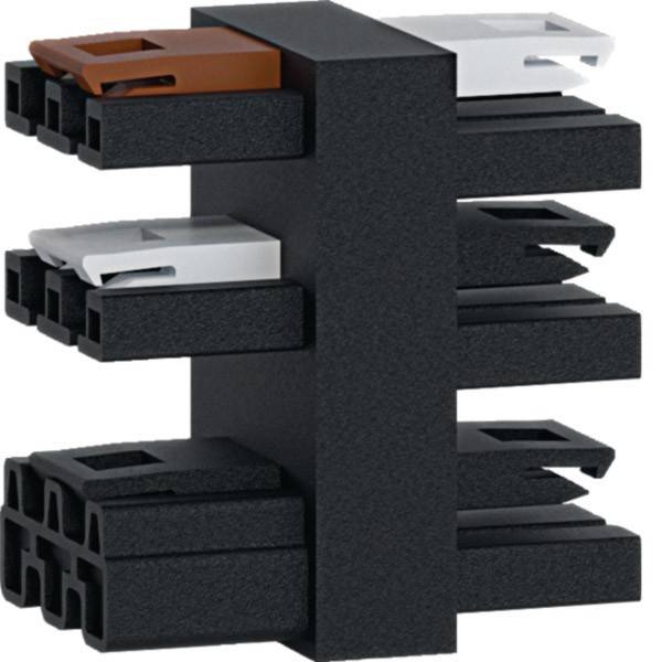 Tehalit Verteiler GKWAWC3