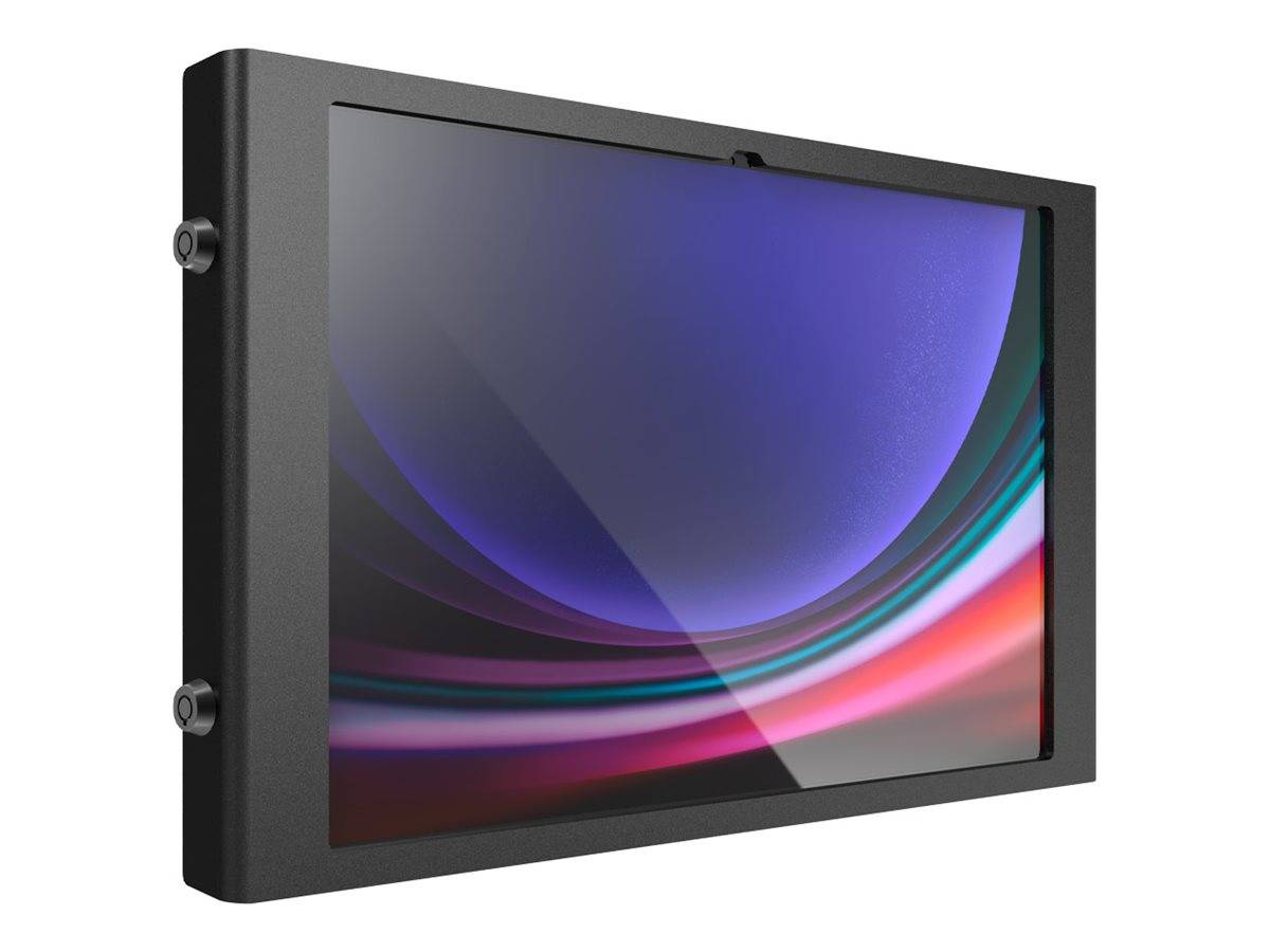 Compulocks Galaxy Tab S9 Ultra 14.6"" Apex Enclosure Wall Mount