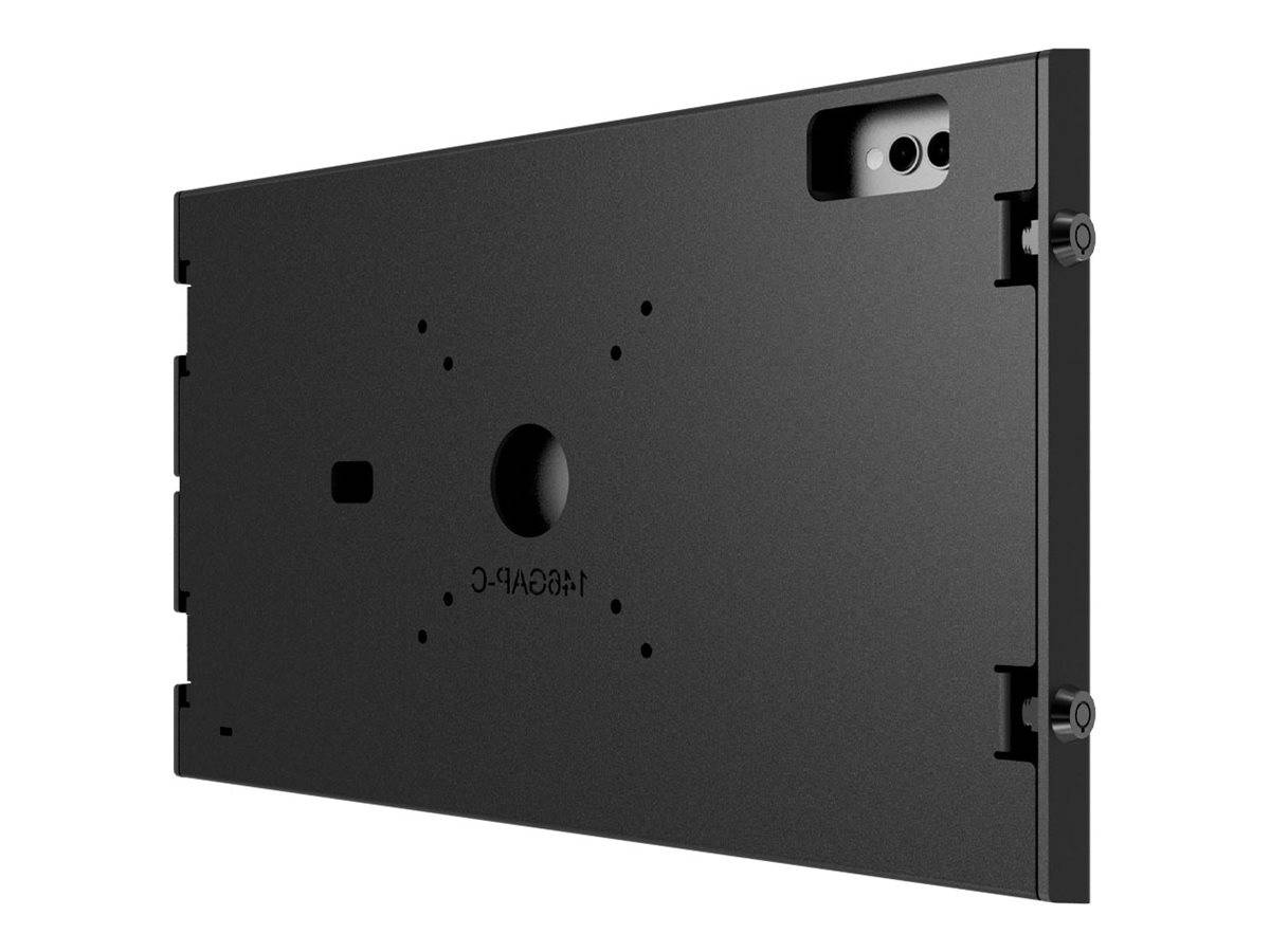 Compulocks Galaxy Tab S9 Ultra 14.6"" Apex Enclosure Wall Mount