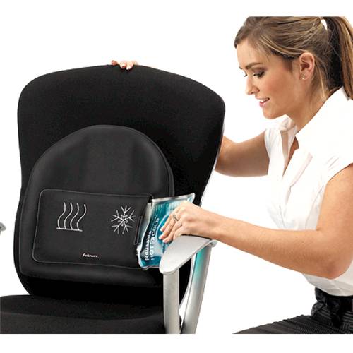 Thermaltake TOUGHLIQUID 360 EX Pro ARGB Sync - Prozessor-Flüssigkeitskühlsystem - Kühlergröße: 360 mm - (für: LGA1156, A