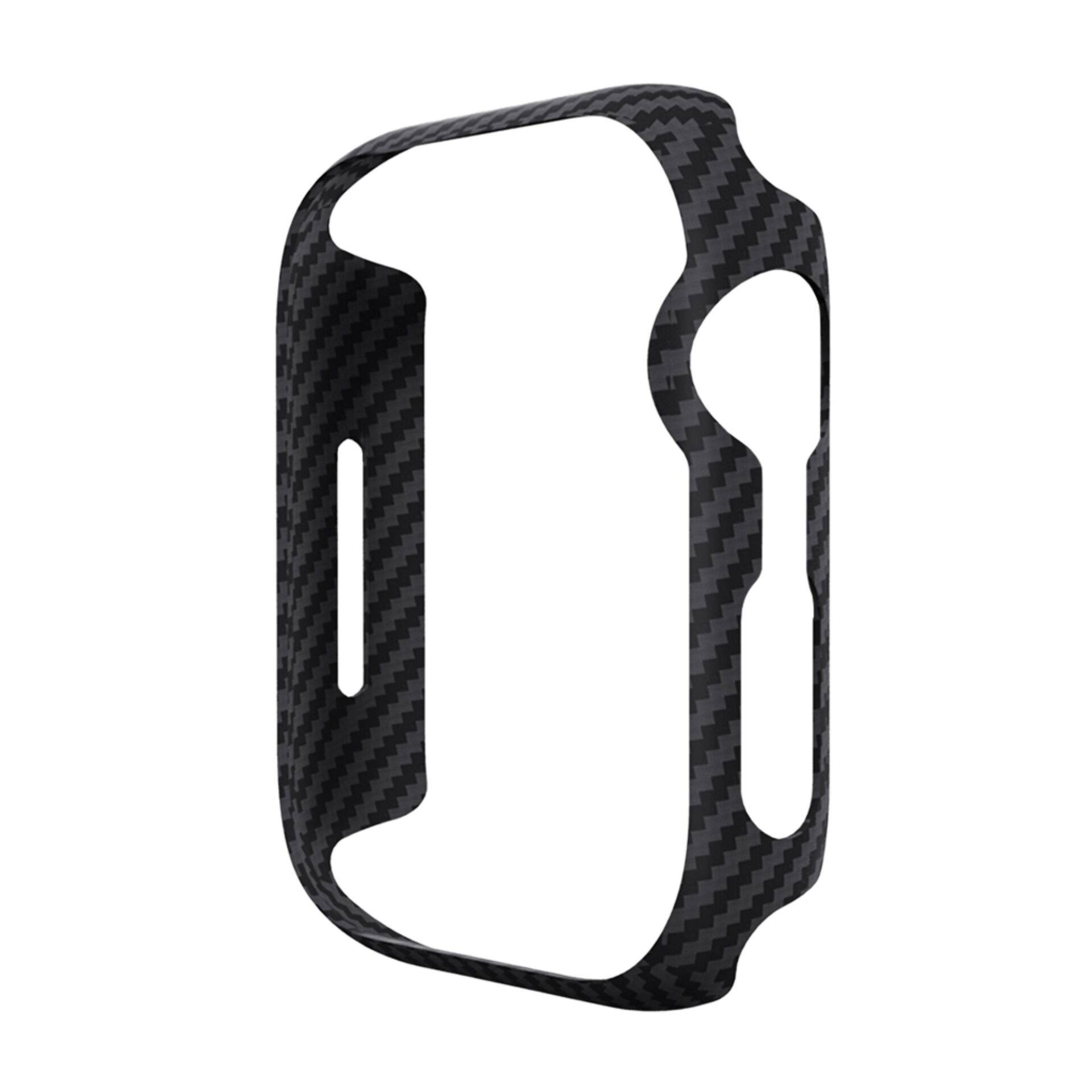 Pitaka Air case for Apple Watch 4, 5, 6, 7, 8, SE 41mm