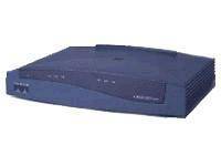 Cisco Systems CISCO805 Netzwerk-Router