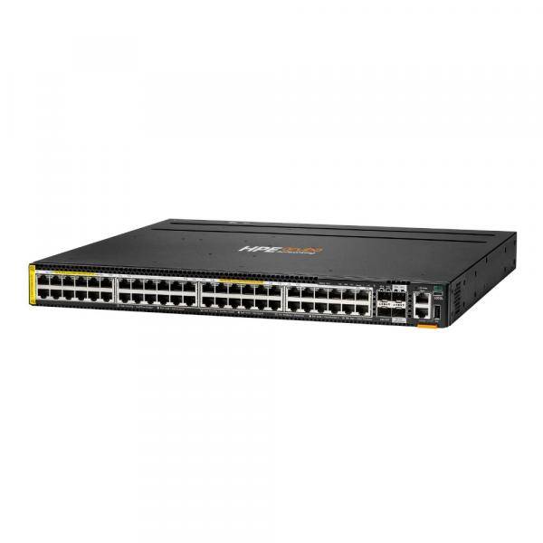 HPE Aruba S3L77A Netzwerk Switch