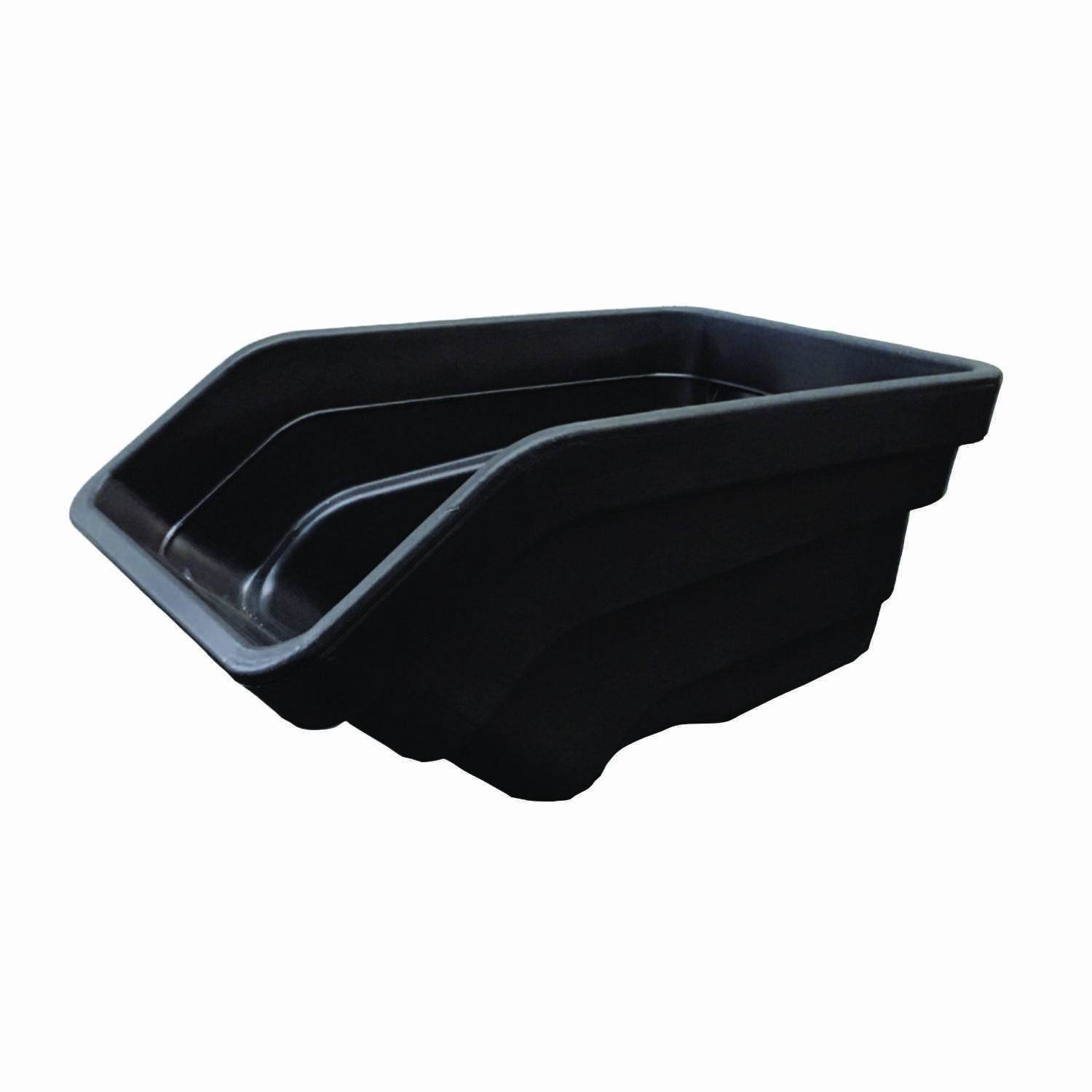 Wanne 300 l für Donkey Plus