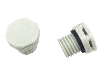 ELSYS ELT-2 Breathable/Waterproof Membra Internet of Things (IoT) IoT-Geräte IoT Accessories