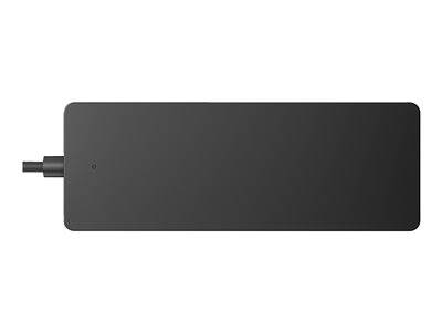 HP USB-C Travel Hub G3 Notebook, PC & Tablet Optionen & Zubehör Docking Notebooks & Tablets