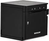 BIXOLON SRP-Q300