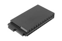Getac Spare Main Battery - Laptop-Batterie - Lithium-Ionen