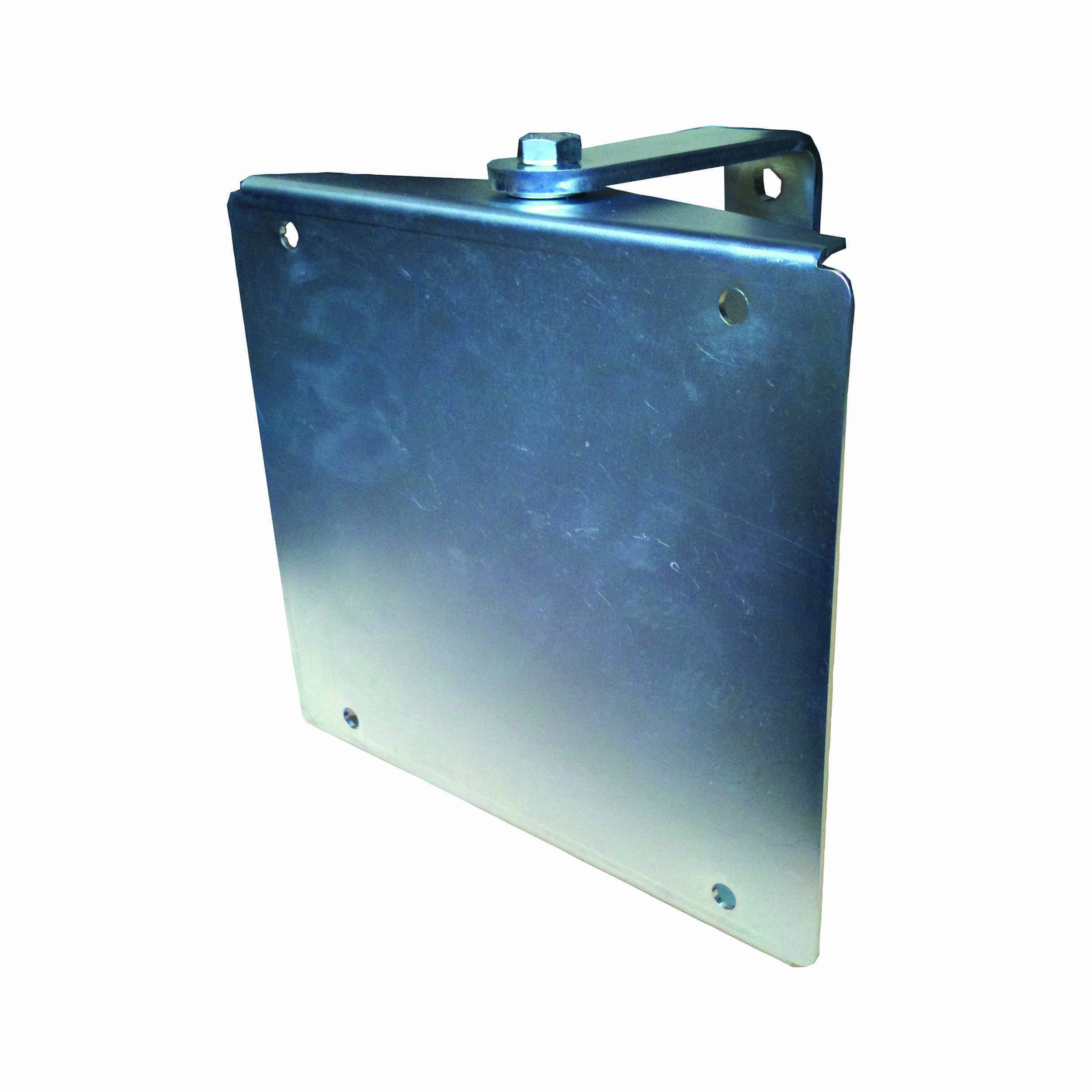 Wandhalter OSM 610 180°C schwenkbar