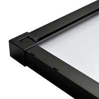 Offgridtec® MONO 100W V2 Solarpanel 23V Black Frame Offgridtec® MONO 100W V2 Solarpanel 23V Black Frame