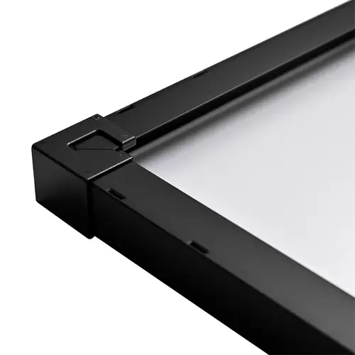 Offgridtec® MONO 100W V2 Solarpanel 23V Black Frame Offgridtec® MONO 100W V2 Solarpanel 23V Black Frame