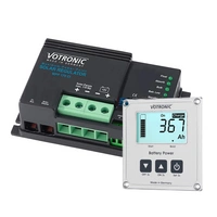 120W 12V MPPT Wohnmobil Komplettset EBL-Option 120W 12V MPPT Wohnmobil Komplettset EBL-Option
