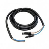120W 12V MPPT Wohnmobil Komplettset EBL-Option 120W 12V MPPT Wohnmobil Komplettset EBL-Option