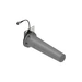 42121 - A-HELI-0017-V3-01-L 1x WiFi zirkular polarisierte Antenne, IP65 Outdoor 42121 - A-HELI-0017-V3-01-L 1x WiFi zirkular polarisierte Antenne, IP65 Outdoor
