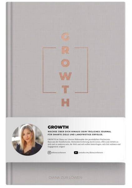 Growth