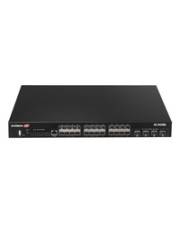 Edimax Switch 24 Gigabit SFP-Ports+ 4 10GbE SFP+-Ports