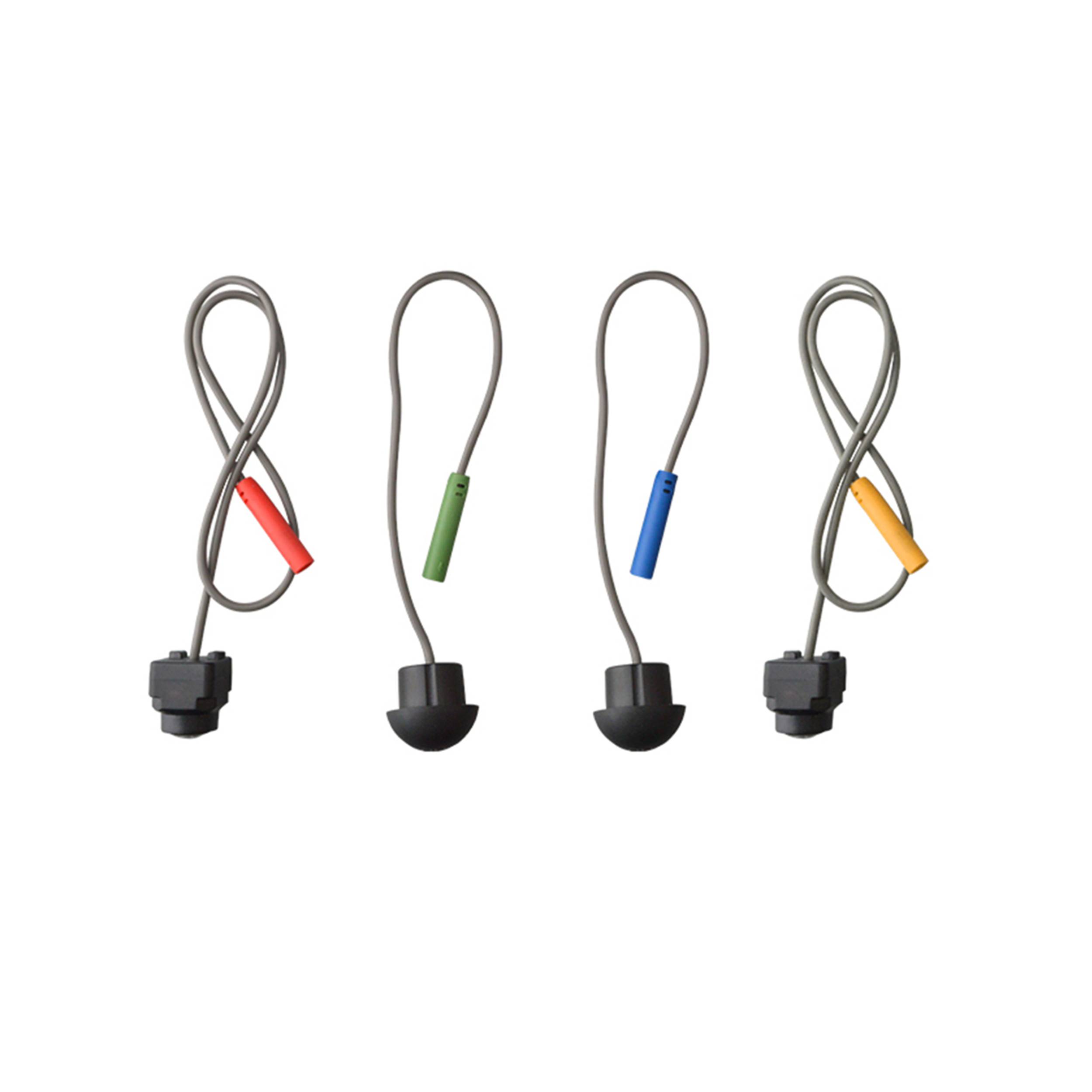 360° Grad Kamera System Vogelperspektive Einparkhilfe für FY Android Display