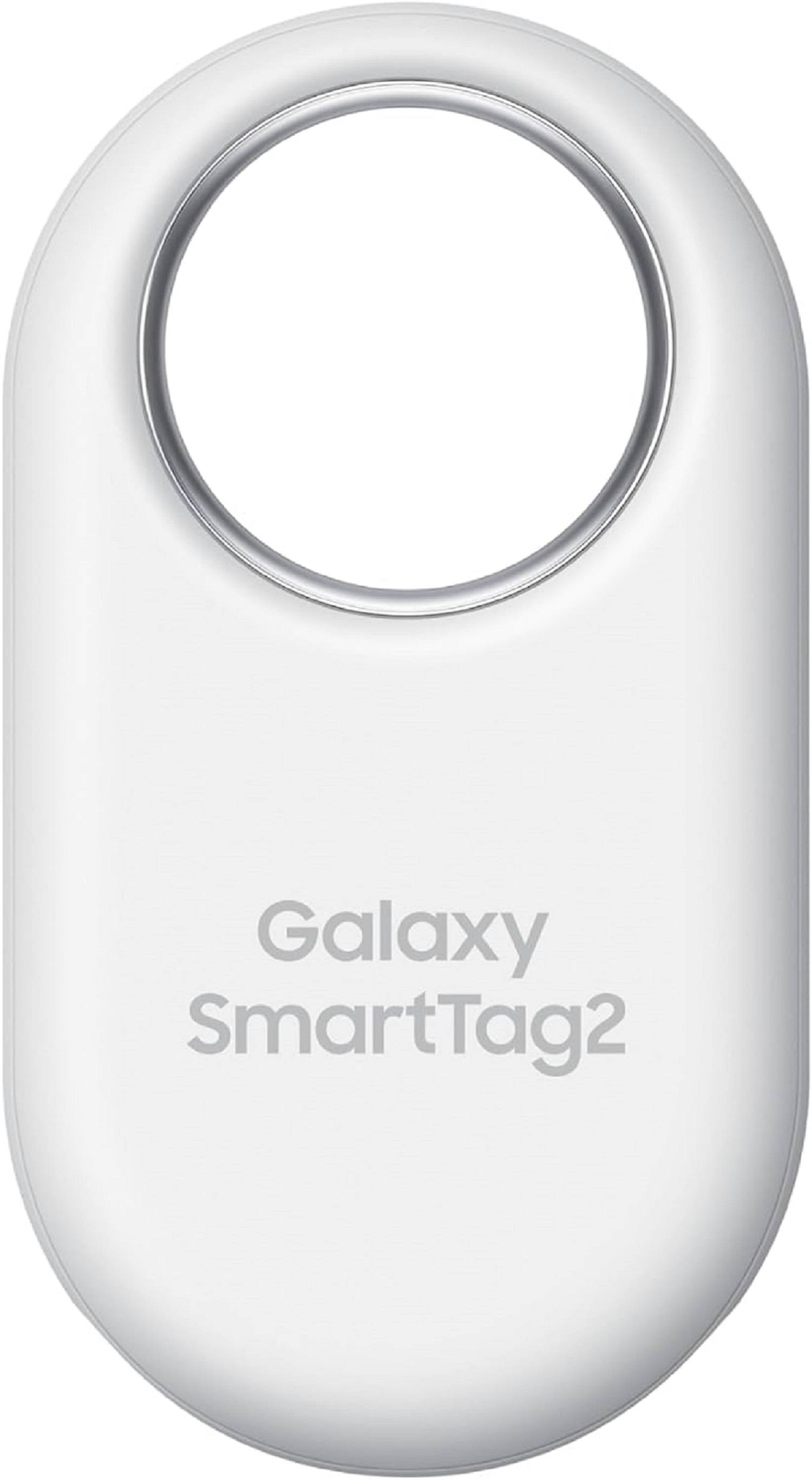 Samsung Smarttag2 4-er Pack