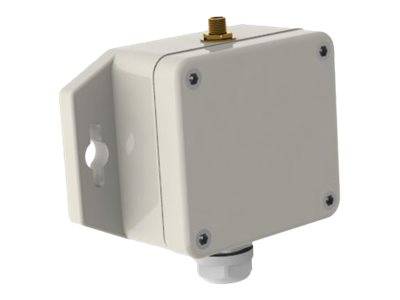 ELSYS ELT 2 Internet of Things (IoT) IoT-Geräte IoT Devices (Sensors & Actuators)