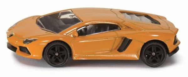 SIKU 1449 - Super Lamborghini Aventador LP 700-4