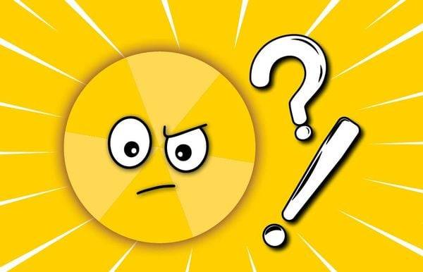 Friends?! Das Rad der Geheimnisse: Wie gut kennst du deine Freunde?
