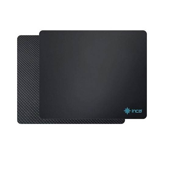 INCA CPU Wasserkühler 3x 120 mm PWM-Lüfter schwarz Multimedia-Technik
