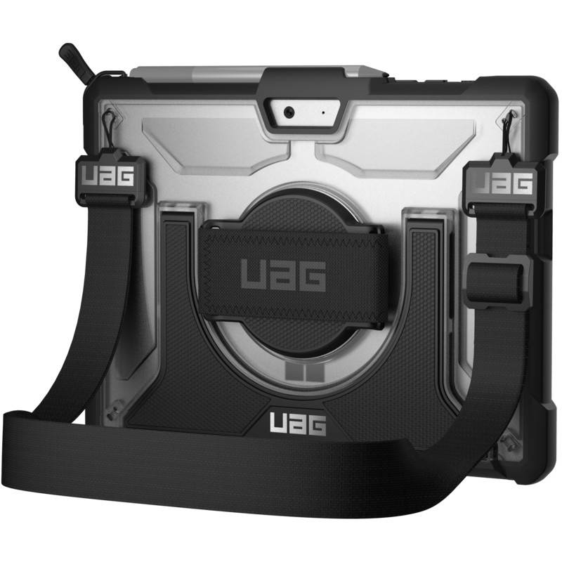 Urban Armor Gear Plasma Tablets & Smartphones Tablet Zubehör