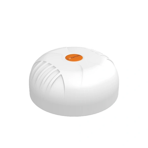 42728 - A-MIMO-0004-V1-15-W 2x 4G5GLTE 2x WLAN 1x GPS Combo-Antenne IP69 42728 - A-MIMO-0004-V1-15-W 2x 4G5GLTE 2x WLAN 1x GPS Combo-Antenne IP69