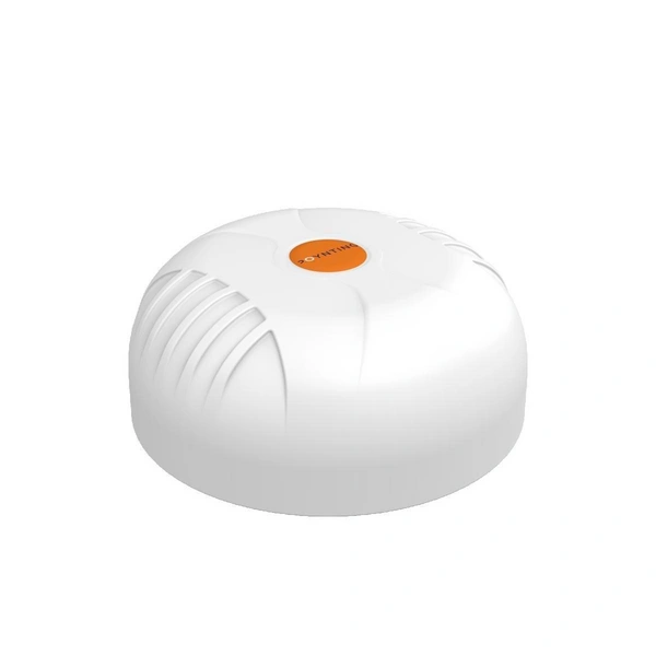 42730 - A-MIMO-0004-V1-17-W 4x 4G5GLTE 2x WLAN 1x GPS Combo-Antenne IP69 Outdoo 42730 - A-MIMO-0004-V1-17-W 4x 4G5GLTE 2x WLAN 1x GPS Combo-Antenne IP69 Outdoo