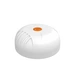42730 - A-MIMO-0004-V1-17-W 4x 4G5GLTE 2x WLAN 1x GPS Combo-Antenne IP69 Outdoo 42730 - A-MIMO-0004-V1-17-W 4x 4G5GLTE 2x WLAN 1x GPS Combo-Antenne IP69 Outdoo