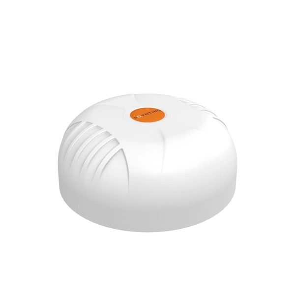 42732 - A-MIMO-0004-V1-19-W 4x 4G5GLTE 4x WLAN 1x GPS Combo-Antenne IP69 42732 - A-MIMO-0004-V1-19-W 4x 4G5GLTE 4x WLAN 1x GPS Combo-Antenne IP69