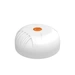 42732 - A-MIMO-0004-V1-19-W 4x 4G5GLTE 4x WLAN 1x GPS Combo-Antenne IP69 42732 - A-MIMO-0004-V1-19-W 4x 4G5GLTE 4x WLAN 1x GPS Combo-Antenne IP69