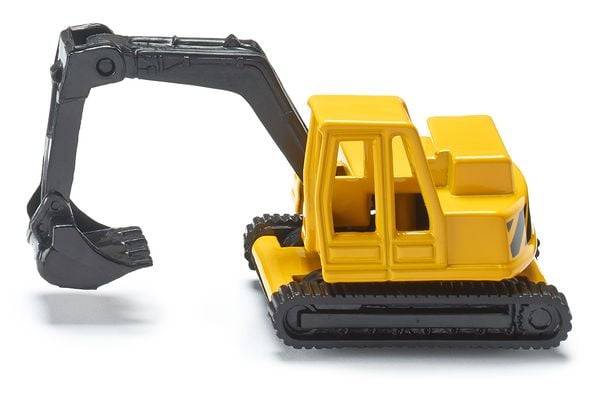 Siku Super Bagger