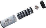 Poynting Â· Antennen Zubehör Â· Befestigung Â· A-MBK-0001.V1 Â· Magnetset für Poynting MIMO-3-V2 Antennen (A-MBK-0001-V1
