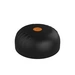 42727 - A-MIMO-0004-V1-15-B 2x 4G5GLTE 2x WLAN 1x GPS Combo-Antenne IP69 42727 - A-MIMO-0004-V1-15-B 2x 4G5GLTE 2x WLAN 1x GPS Combo-Antenne IP69