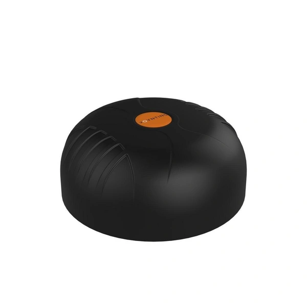 42731 - A-MIMO-0004-V1-19-B 4x 4G5GLTE 4x WLAN 1x GPS Combo-Antenne IP69 Outdoo 42731 - A-MIMO-0004-V1-19-B 4x 4G5GLTE 4x WLAN 1x GPS Combo-Antenne IP69 Outdoo