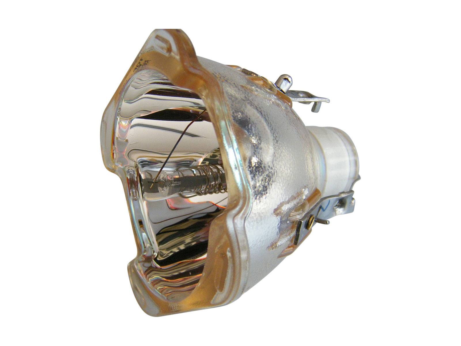 azurano Beamerlampe BLB46 Ersatz für PHILIPS UHP 280W/245W 1.1 E21.7 Ersatzlampe für diverse Projektoren von ACER, BENQ,