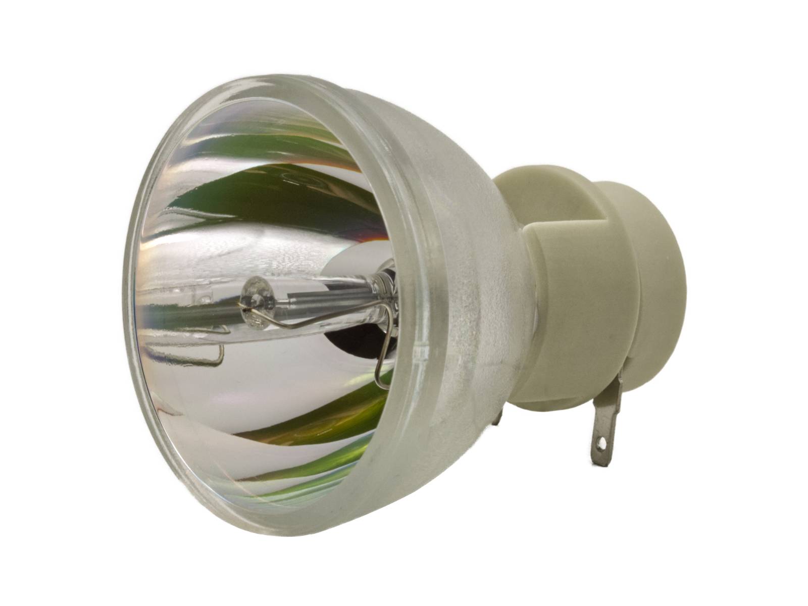 azurano Beamerlampe BLB1 Ersatz für OSRAM P-VIP 230/0.8 E20.8 - Ersatzlampe für diverse Projektoren