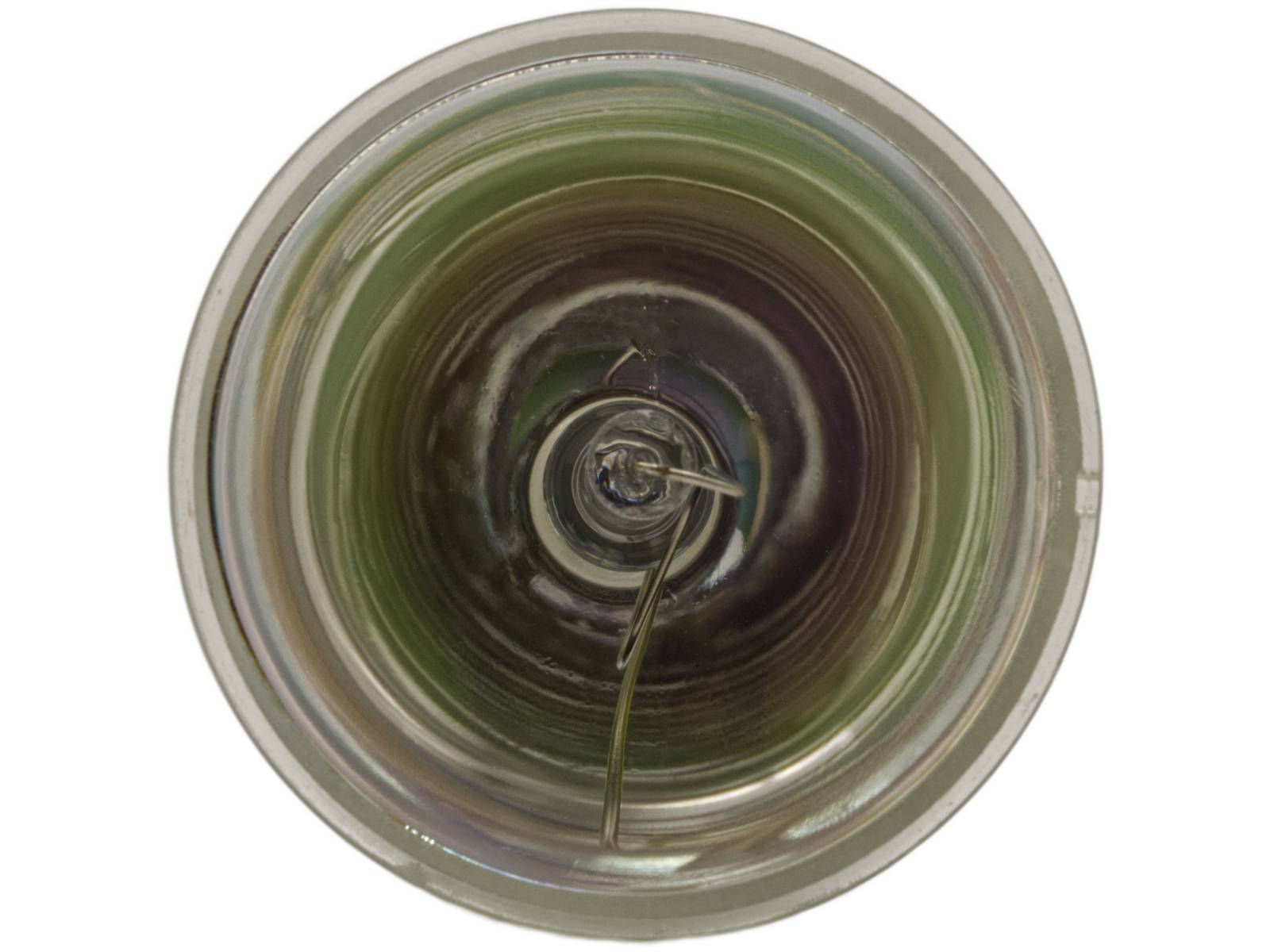 azurano Beamerlampe BLB33 Ersatz für OSRAM PVIP 240/0.8 E20.8 Ersatzlampe für diverse Projektoren von ACER, BENQ, MIMIO,